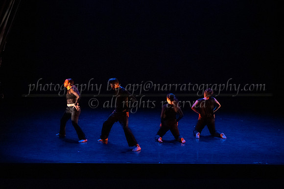 4 dsc_4965