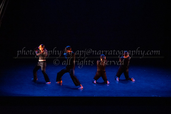 4 dsc_4966