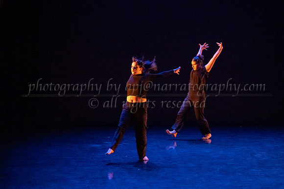 4 dsc_4967