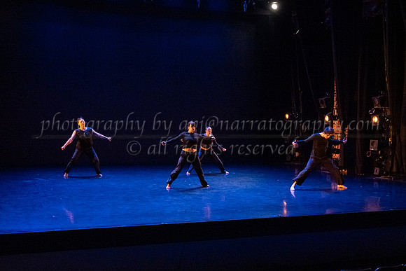 4 dsc_4968