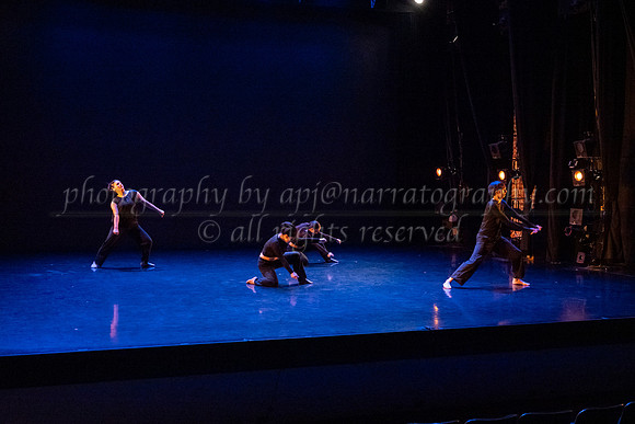 4 dsc_4969