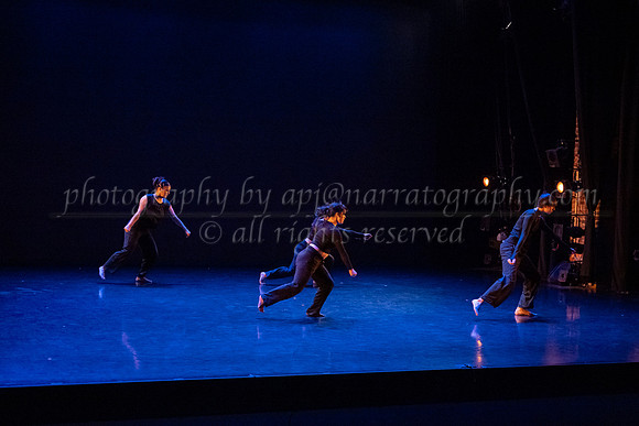 4 dsc_4971
