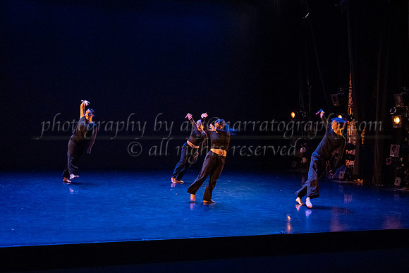 4 dsc_4970