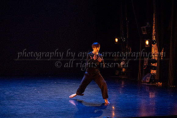 4 dsc_4973