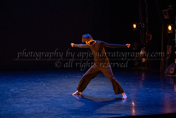 4 dsc_4974
