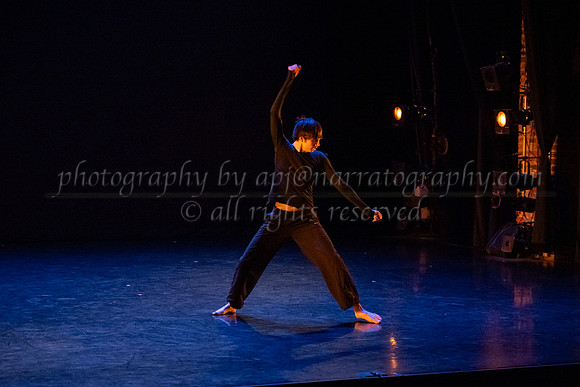 4 dsc_4975