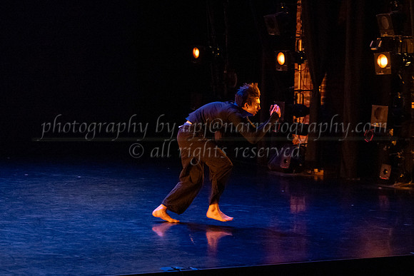 4 dsc_4976
