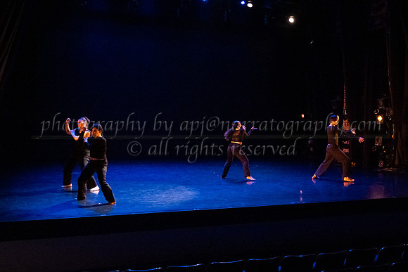 4 dsc_4978