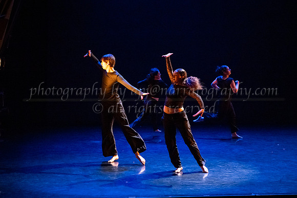 4 dsc_4980