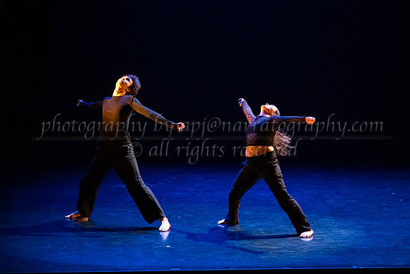 4 dsc_4982