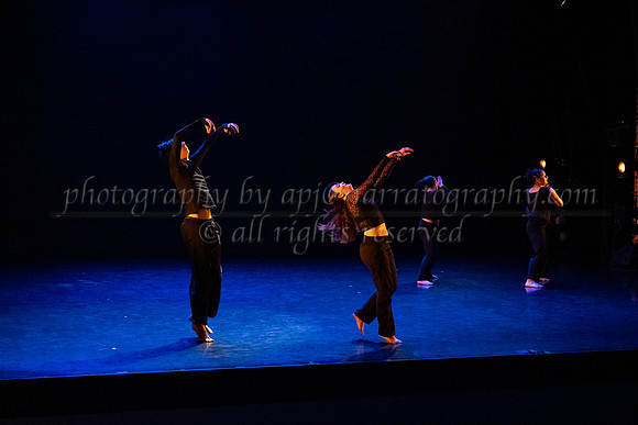 4 dsc_4983