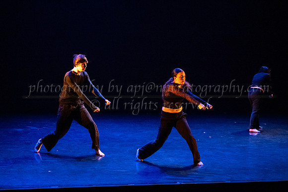 4 dsc_4985