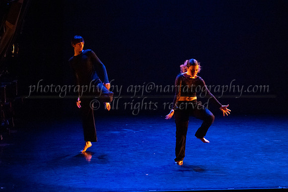 4 dsc_4986