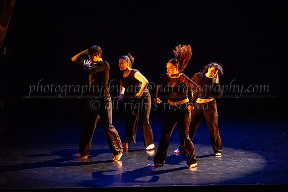 4 dsc_4988