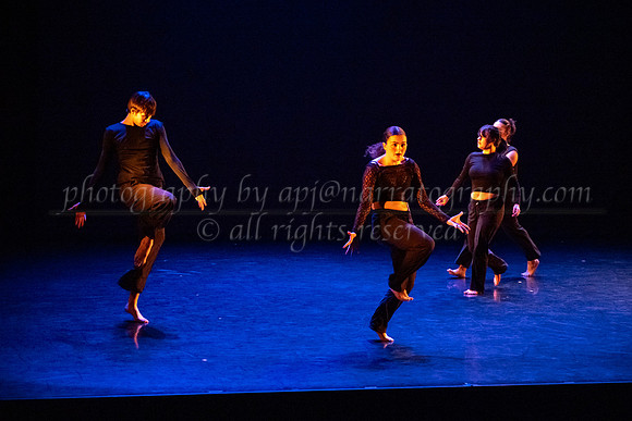 4 dsc_4987