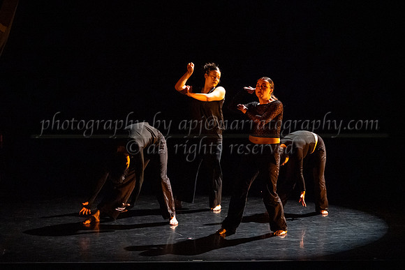 4 dsc_4990
