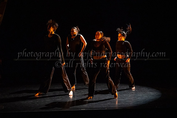 4 dsc_4991