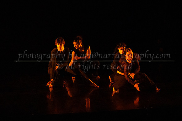 4 dsc_4993