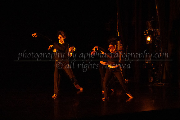 4 dsc_4992