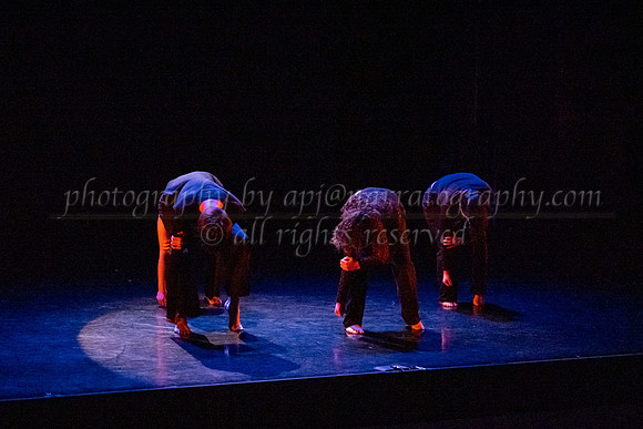4 dsc_4996