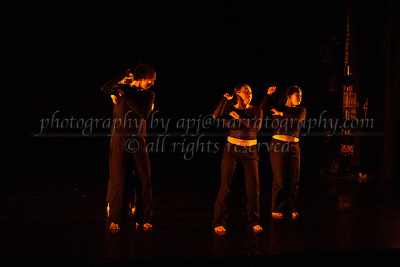 4 dsc_4995
