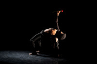 5 dsc_5000