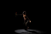5 dsc_5002