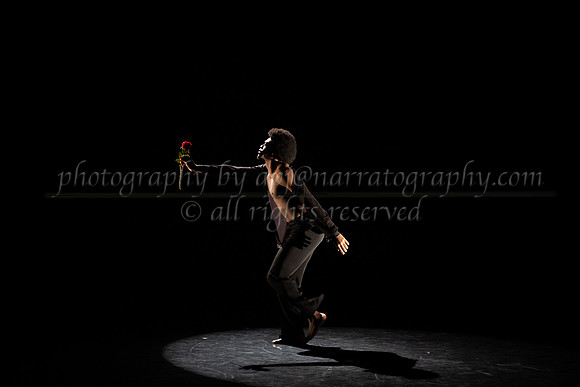 5 dsc_5002