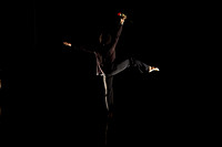 5 dsc_5003