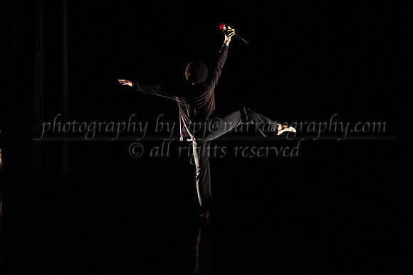 5 dsc_5003