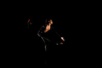 5 dsc_5004