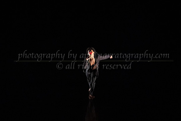 5 dsc_5006