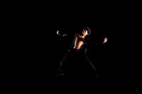 5 dsc_5009