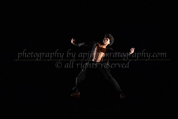 5 dsc_5009