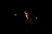 5 dsc_5012