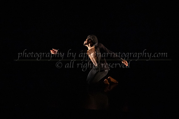 5 dsc_5012
