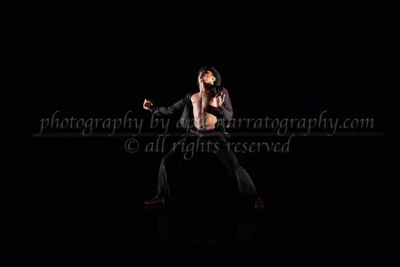 5 dsc_5010