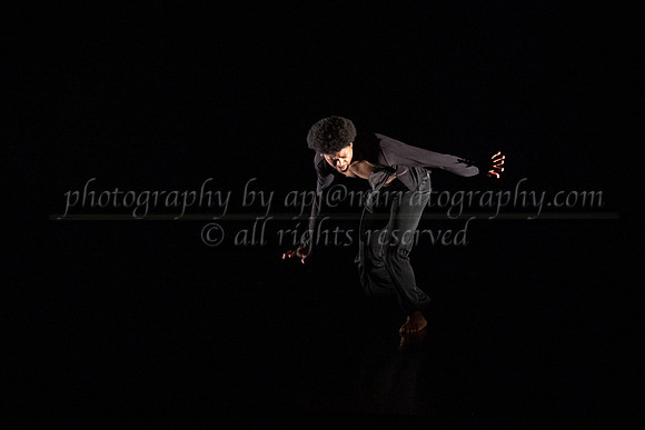 5 dsc_5011