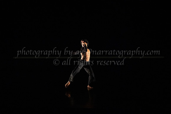 5 dsc_5014