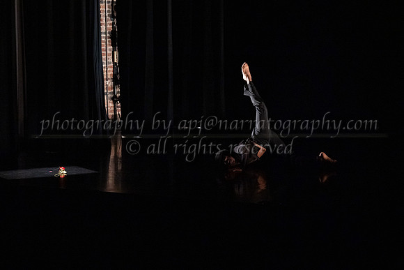 5 dsc_5015