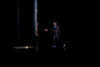 5 dsc_5016
