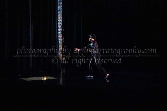 5 dsc_5016