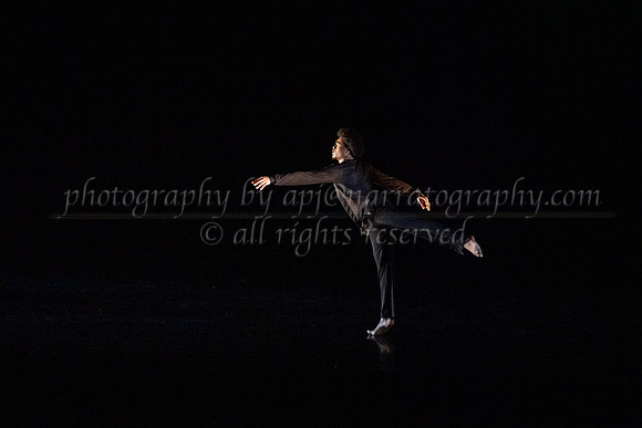 5 dsc_5019