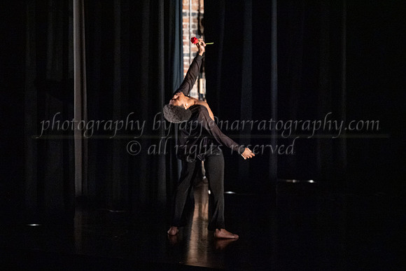 5 dsc_5022