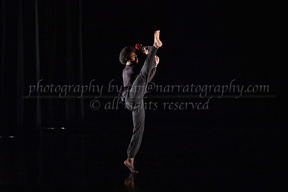 5 dsc_5023