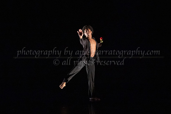 5 dsc_5026
