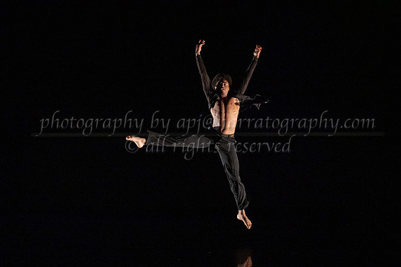5 dsc_5027