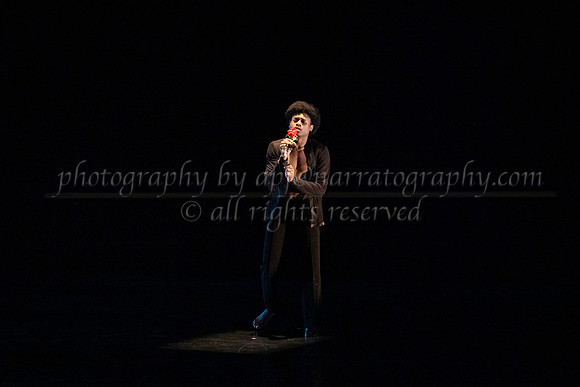 5 dsc_5032
