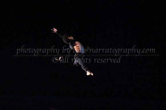 5 dsc_5031