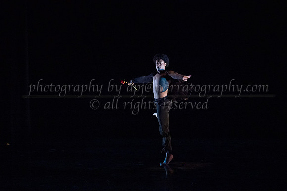 5 dsc_5035
